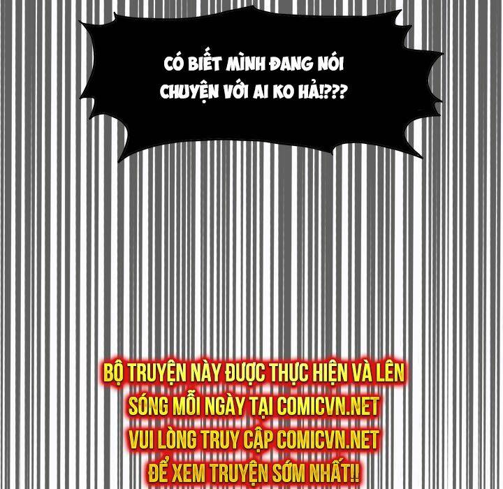 Bá Chủ Học Đường Chapter 7 - Trang 2