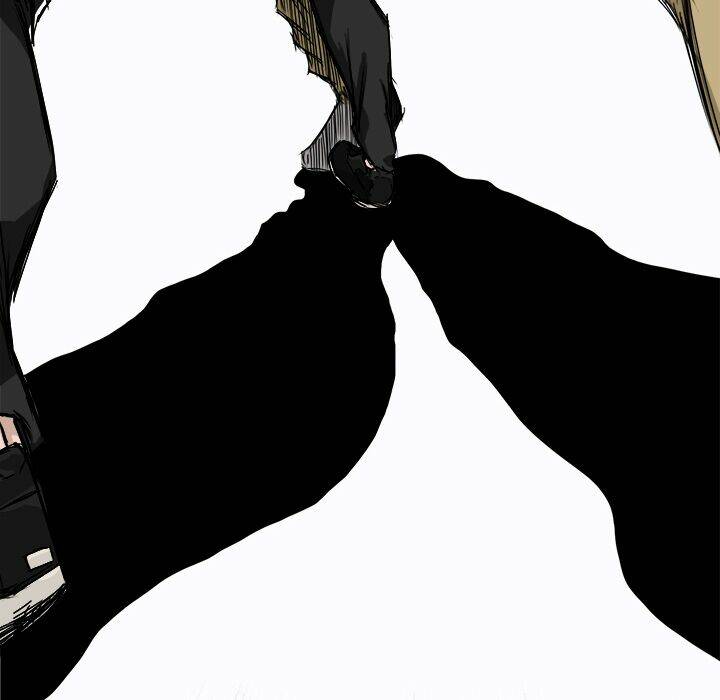 Bá Chủ Học Đường Chapter 7 - Trang 2