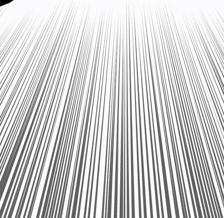 Bá Chủ Học Đường Chapter 7 - Trang 2