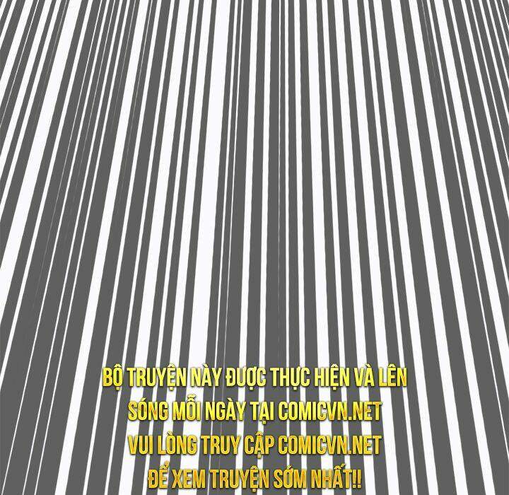 Bá Chủ Học Đường Chapter 7 - Trang 2