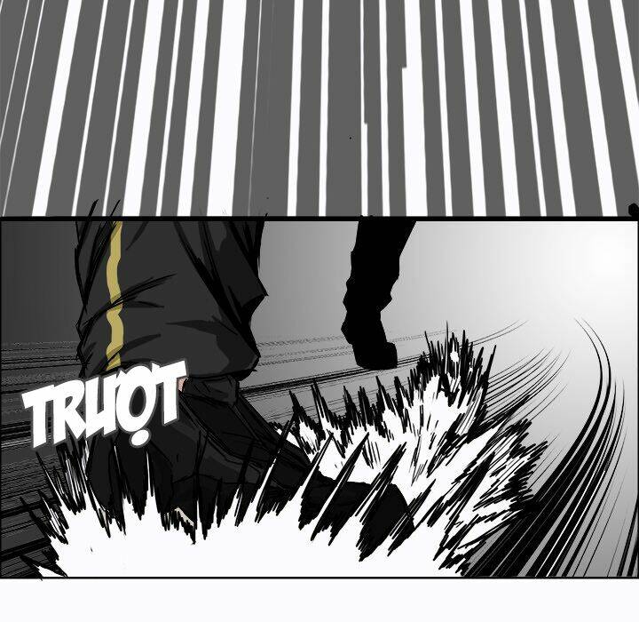 Bá Chủ Học Đường Chapter 7 - Trang 2