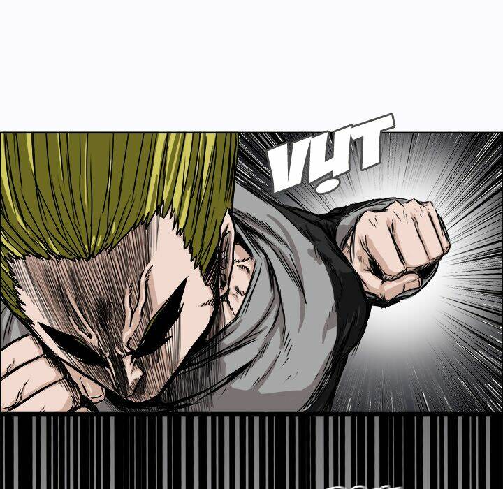 Bá Chủ Học Đường Chapter 7 - Trang 2