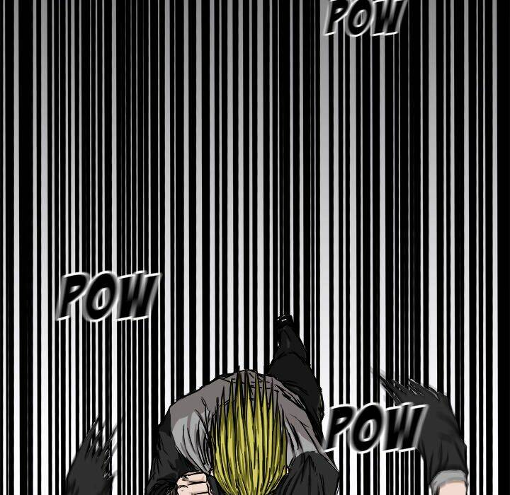 Bá Chủ Học Đường Chapter 7 - Trang 2