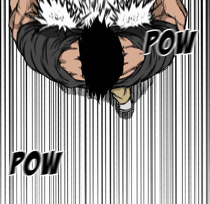 Bá Chủ Học Đường Chapter 7 - Trang 2