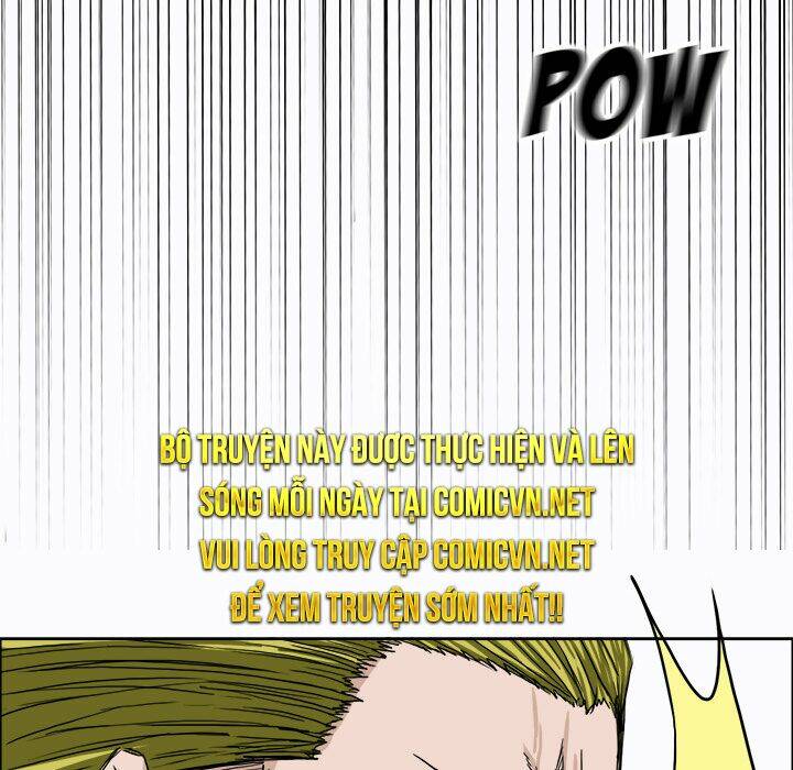 Bá Chủ Học Đường Chapter 7 - Trang 2