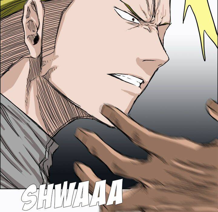 Bá Chủ Học Đường Chapter 7 - Trang 2