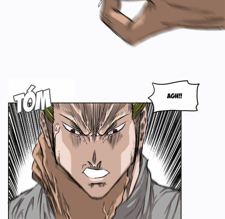 Bá Chủ Học Đường Chapter 7 - Trang 2