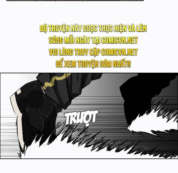 Bá Chủ Học Đường Chapter 7 - Trang 2