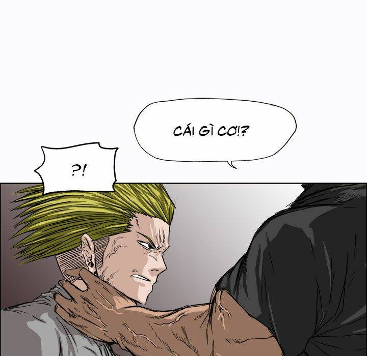 Bá Chủ Học Đường Chapter 7 - Trang 2