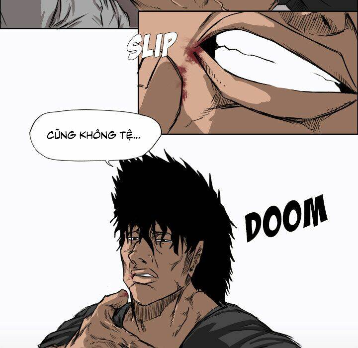 Bá Chủ Học Đường Chapter 7 - Trang 2