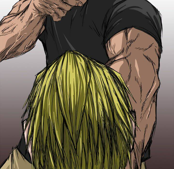 Bá Chủ Học Đường Chapter 7 - Trang 2