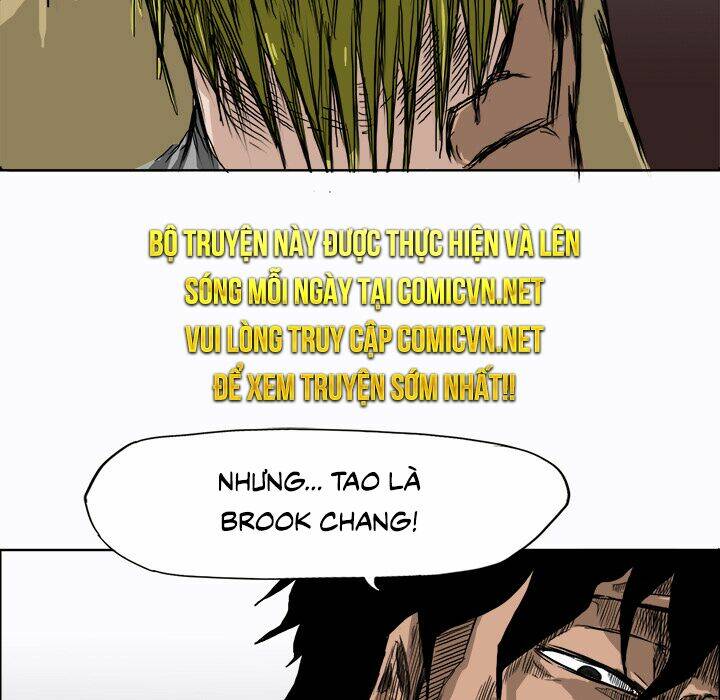 Bá Chủ Học Đường Chapter 7 - Trang 2