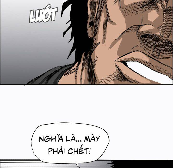 Bá Chủ Học Đường Chapter 7 - Trang 2