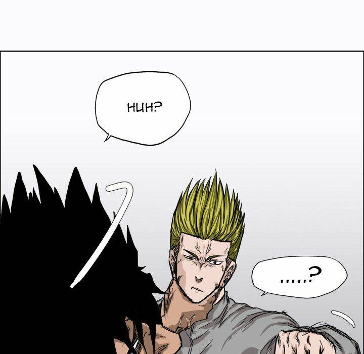 Bá Chủ Học Đường Chapter 7 - Trang 2