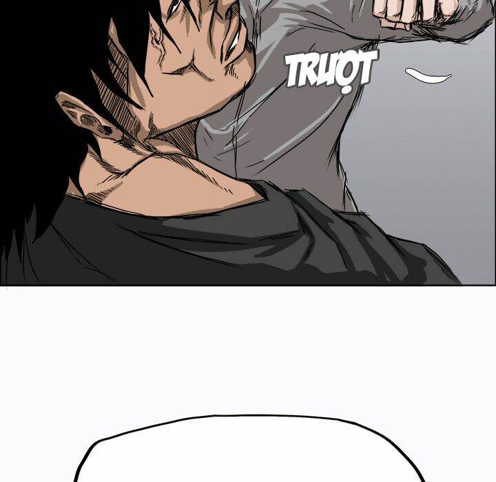 Bá Chủ Học Đường Chapter 7 - Trang 2