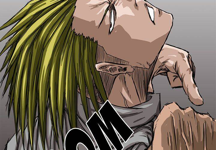 Bá Chủ Học Đường Chapter 7 - Trang 2