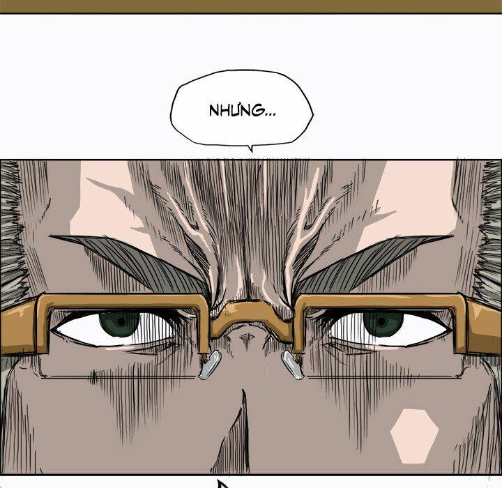 Bá Chủ Học Đường Chapter 7 - Trang 2