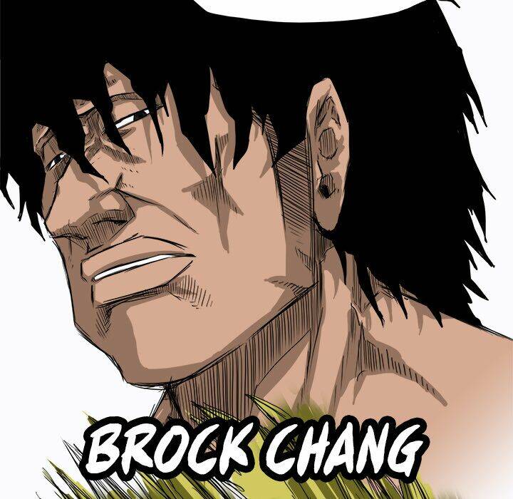 Bá Chủ Học Đường Chapter 7 - Trang 2