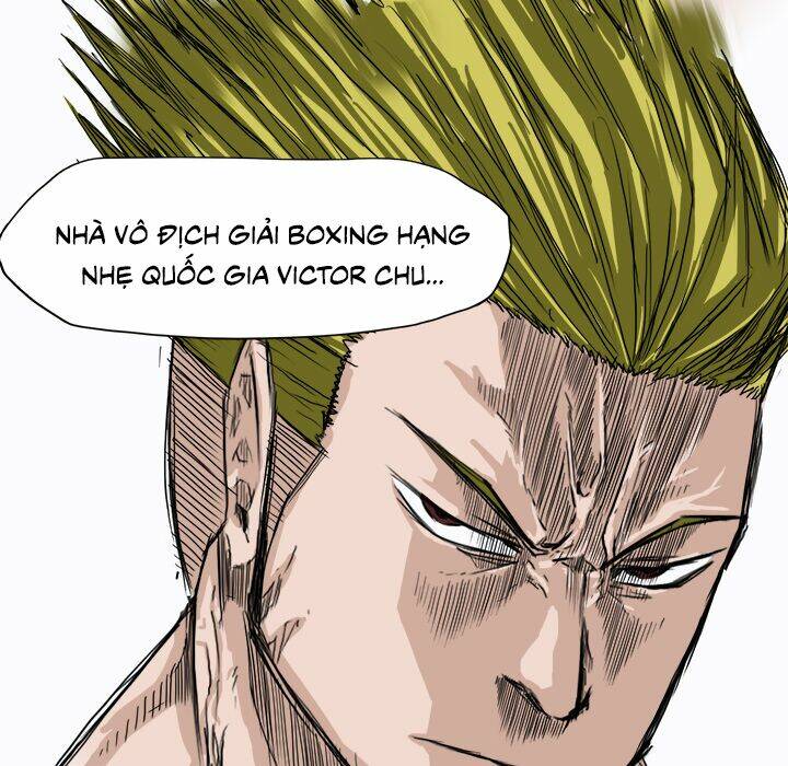 Bá Chủ Học Đường Chapter 7 - Trang 2