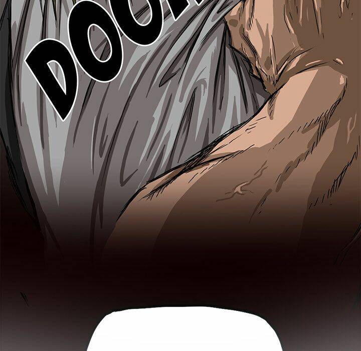 Bá Chủ Học Đường Chapter 7 - Trang 2