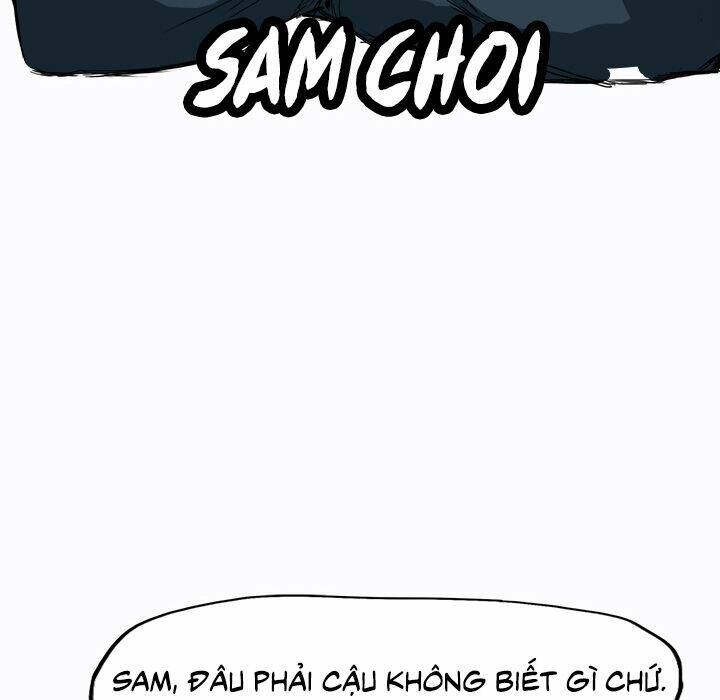 Bá Chủ Học Đường Chapter 7 - Trang 2