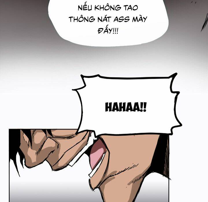 Bá Chủ Học Đường Chapter 7 - Trang 2