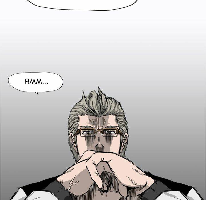 Bá Chủ Học Đường Chapter 7 - Trang 2