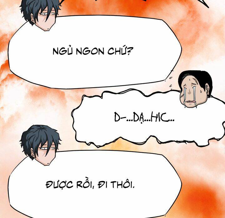 Bá Chủ Học Đường Chapter 7 - Trang 2