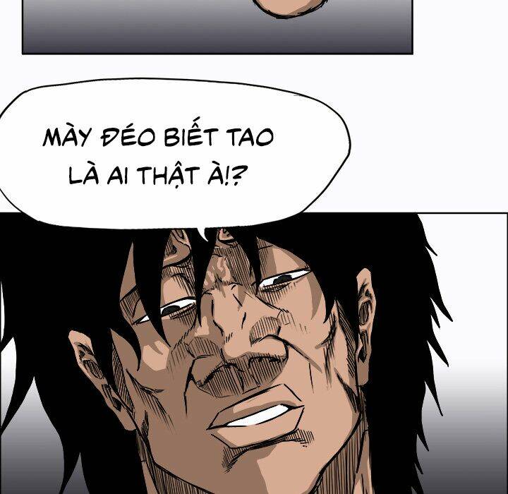 Bá Chủ Học Đường Chapter 7 - Trang 2