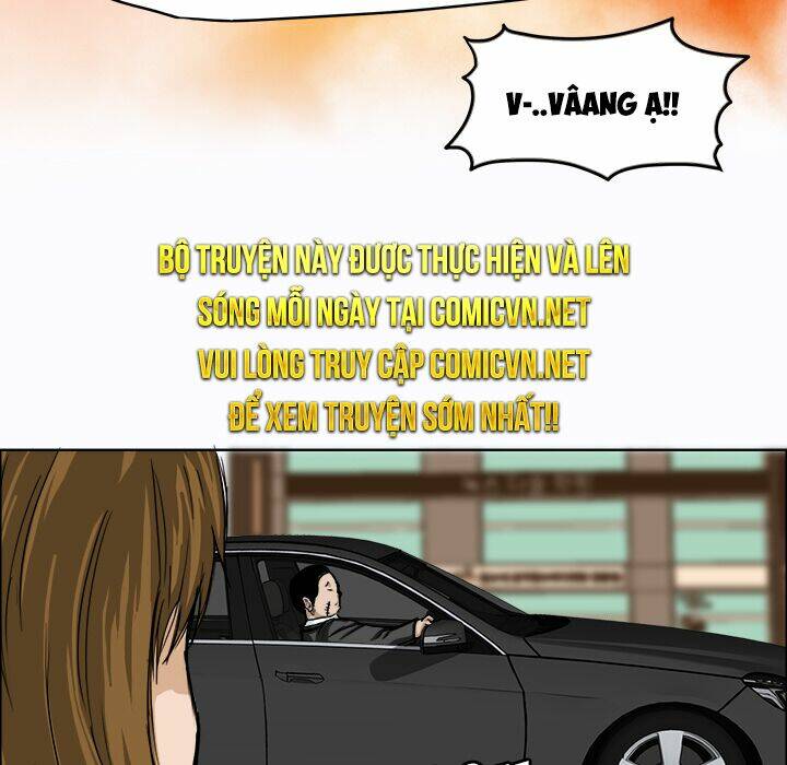 Bá Chủ Học Đường Chapter 7 - Trang 2