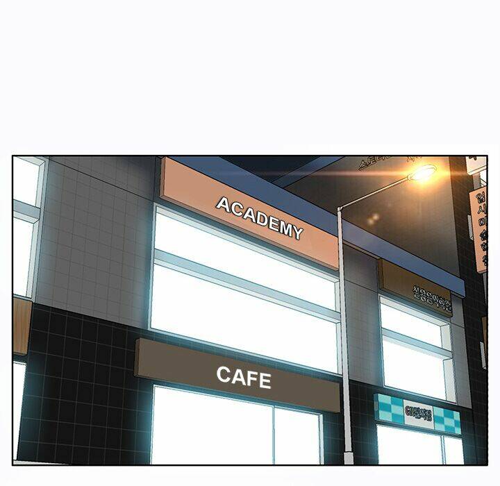 Bá Chủ Học Đường Chapter 7 - Trang 2