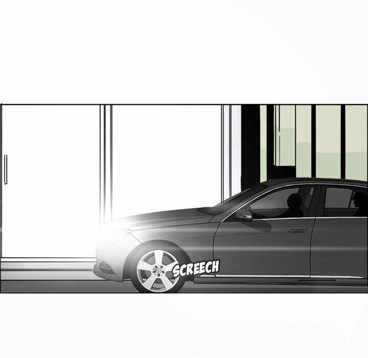 Bá Chủ Học Đường Chapter 7 - Trang 2