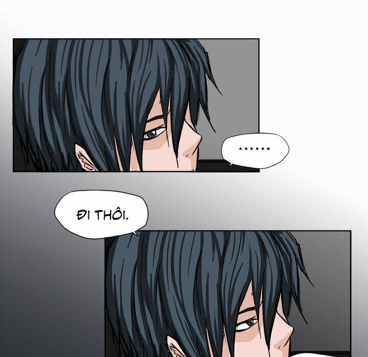 Bá Chủ Học Đường Chapter 7 - Trang 2