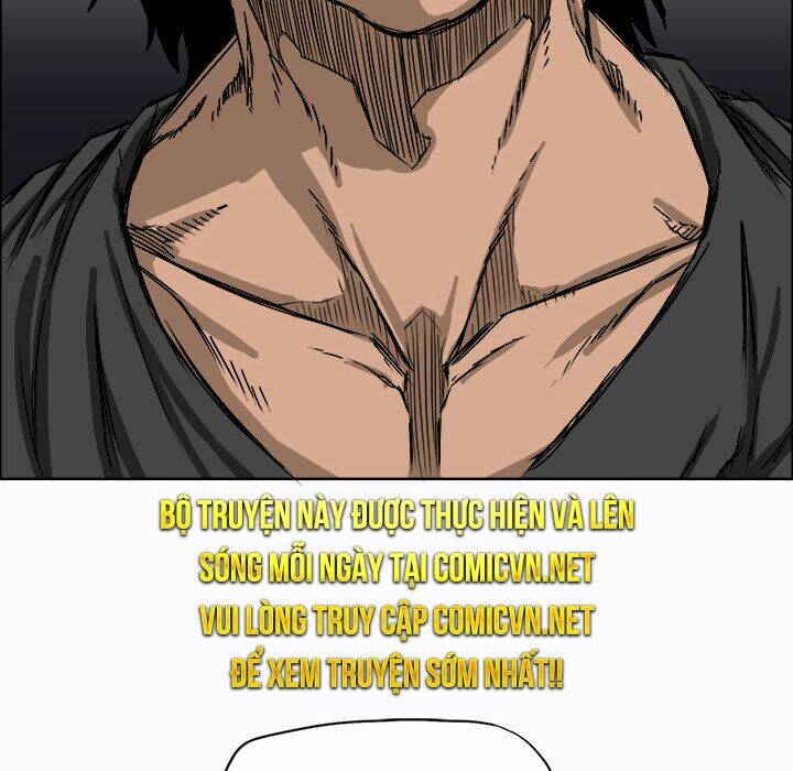 Bá Chủ Học Đường Chapter 7 - Trang 2