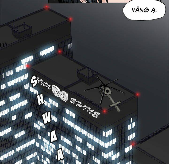 Bá Chủ Học Đường Chapter 7 - Trang 2