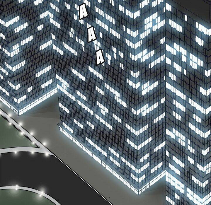 Bá Chủ Học Đường Chapter 7 - Trang 2