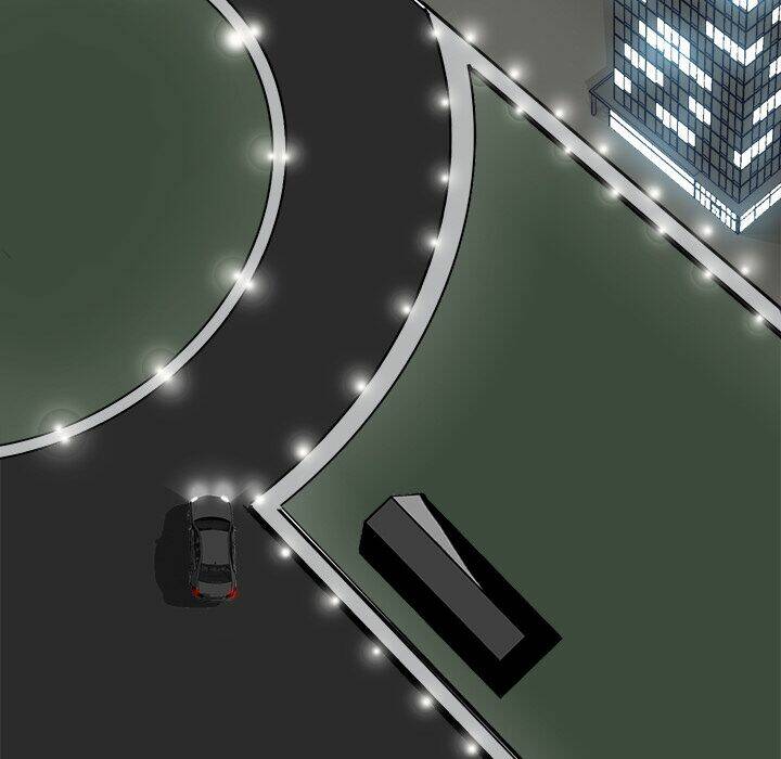 Bá Chủ Học Đường Chapter 7 - Trang 2