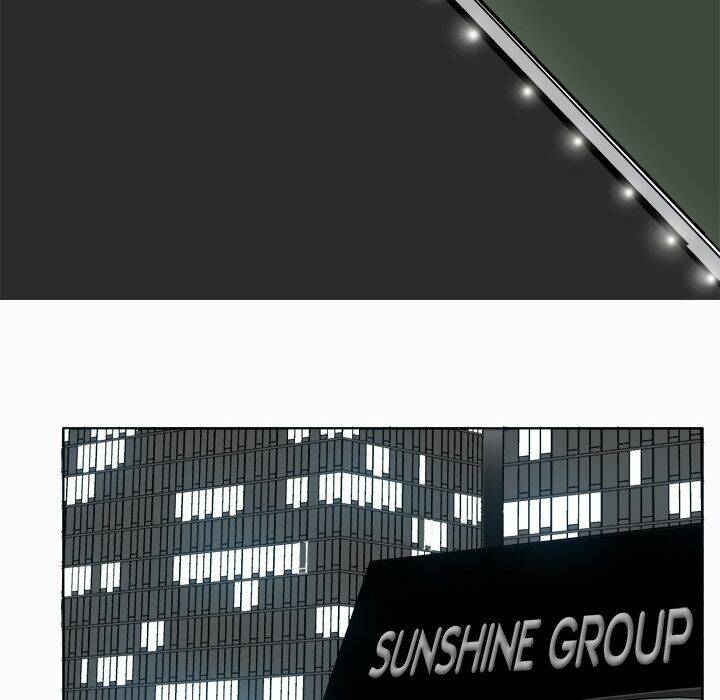 Bá Chủ Học Đường Chapter 7 - Trang 2