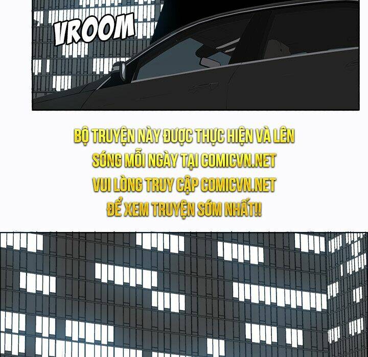 Bá Chủ Học Đường Chapter 7 - Trang 2