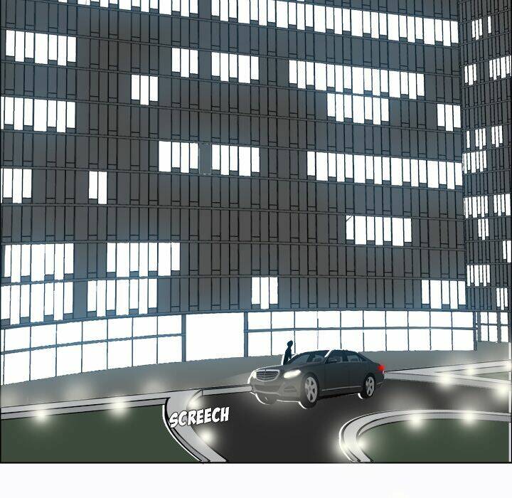 Bá Chủ Học Đường Chapter 7 - Trang 2