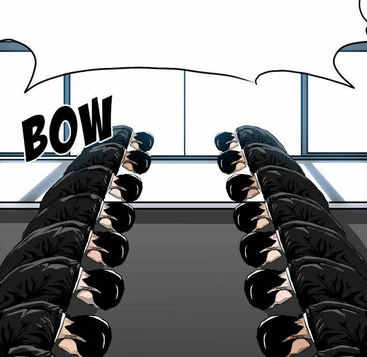 Bá Chủ Học Đường Chapter 7 - Trang 2