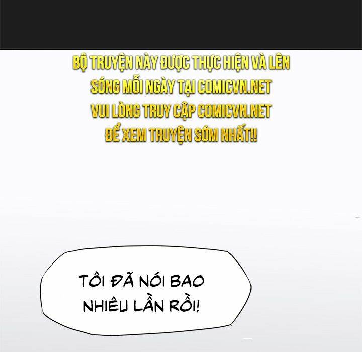 Bá Chủ Học Đường Chapter 7 - Trang 2