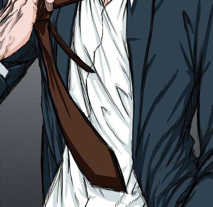 Bá Chủ Học Đường Chapter 7 - Trang 2