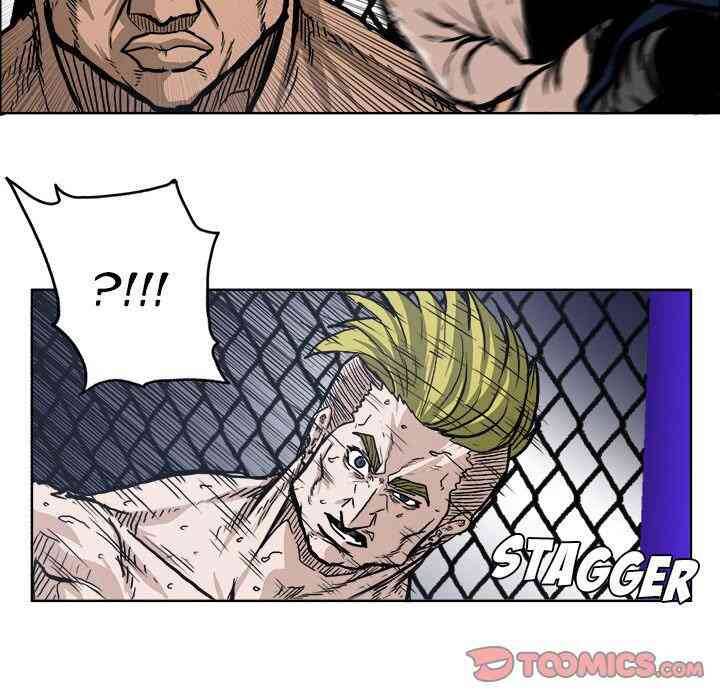 Bá Chủ Học Đường Chapter 72 - Trang 2