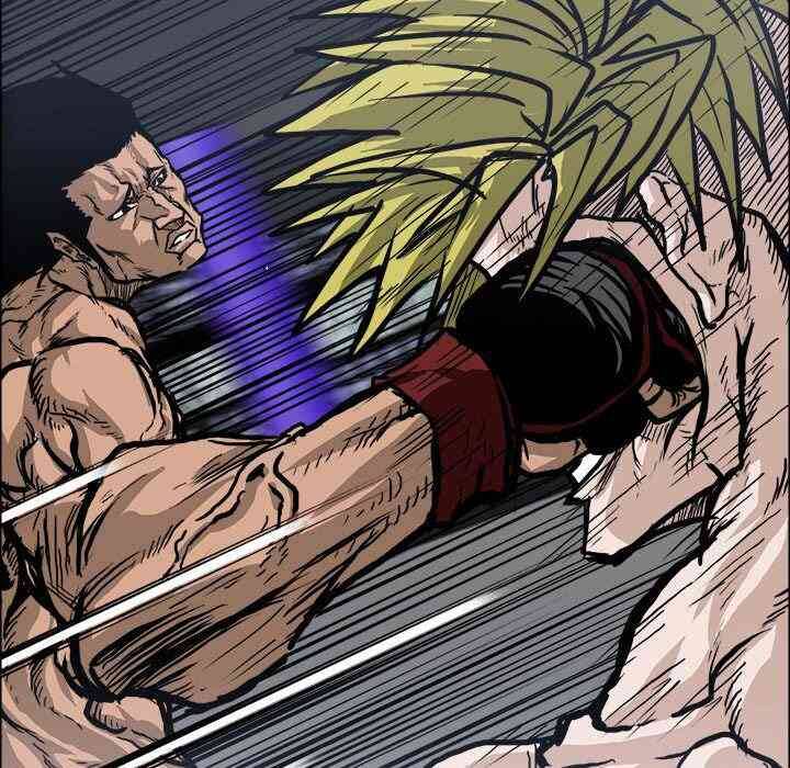 Bá Chủ Học Đường Chapter 72 - Trang 2