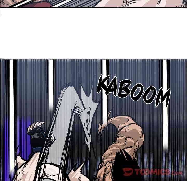 Bá Chủ Học Đường Chapter 72 - Trang 2