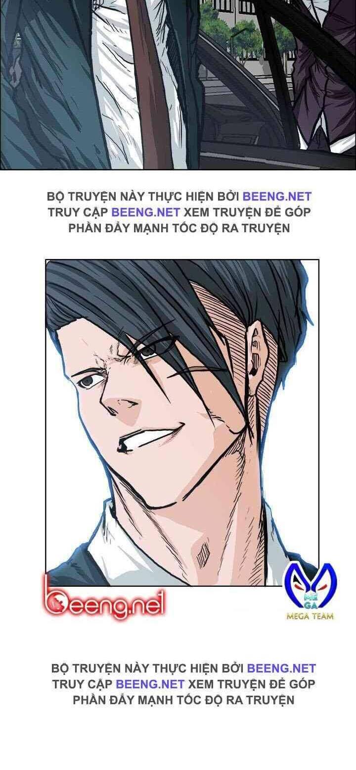 Bá Chủ Học Đường Chapter 73 - Trang 2