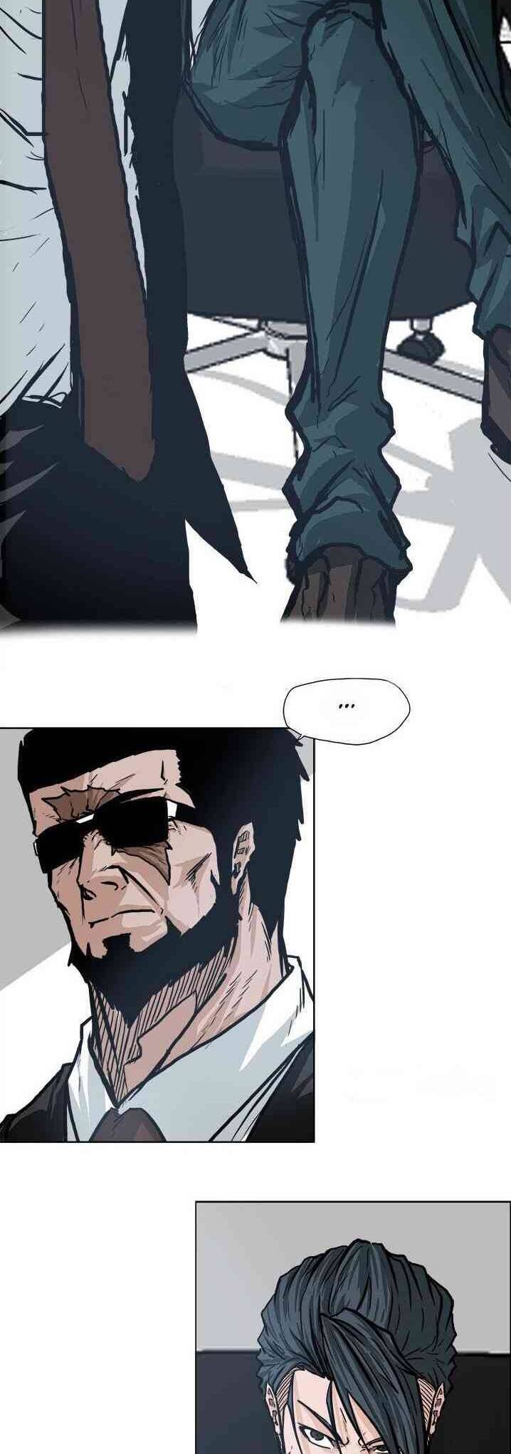 Bá Chủ Học Đường Chapter 74 - Trang 2