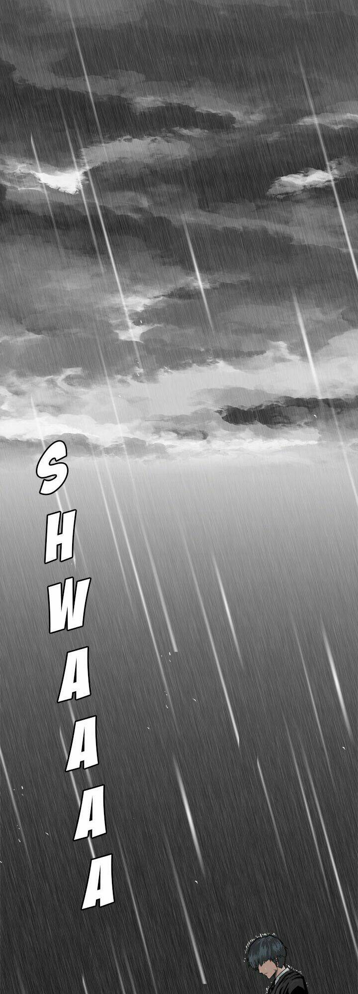 Bá Chủ Học Đường Chapter 8 - Trang 2