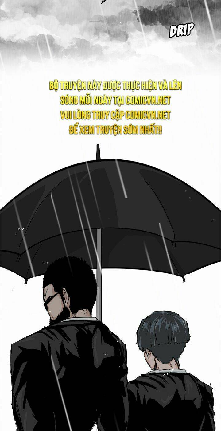 Bá Chủ Học Đường Chapter 8 - Trang 2